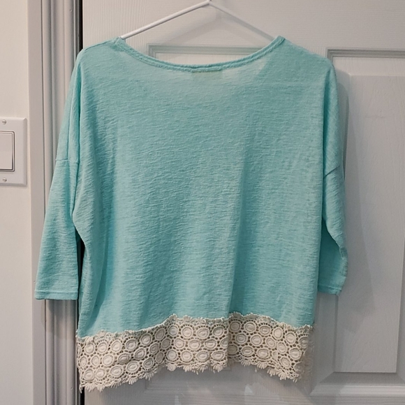 Top - Picture 2 of 4